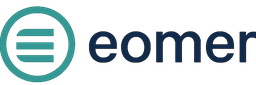 eomer.ai
